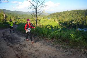 BIB: 
                            <button type="button" onclick="openModal(19341769)" class="btn btn-primary btn-sm float-right btn-popup" data-toggle="modal" data-target=".modal-high-quality">
                        <i class="fas fa-shopping-cart"></i> Add to Cart
                    </button>
                                            <button type="button" onclick="isThisMe(19341769, true)" class="btn btn-success btn-sm float-right btn-popup btn-isme hidden" data-toggle="tooltip" data-placement="bottom" title="นี่คือรูปของคุณใช่ไหม คลิกที่นี่เพื่อเอาเข้าอัลบั้ม">
                        <i class="fas fa-plus"></i> Add to album
                    </button>
                    <button type="button" onclick="isThisMe(19341769, false)" class="btn btn-warning btn-sm float-right btn-popup btn-isnotme hidden">
                        <i class="fas fa-ban"></i> Remove from album
                    </button>